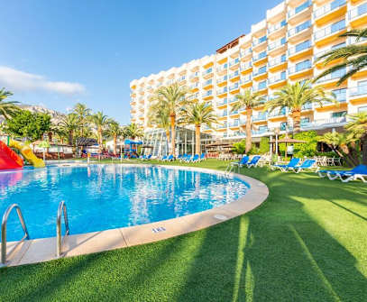 Hotelbild 7 für Port Dénia