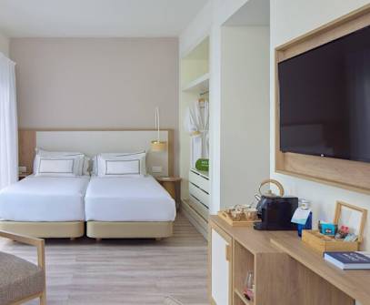 Hotelbild 4 für Meliá La Palma