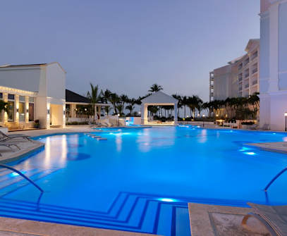 Hotelbild 6 für Sandals Royal Bahamian