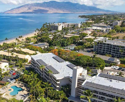 Hotelbild 3 für Aston at the Maui Banyan