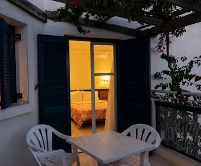 Hotelbild 5 für Villea Village