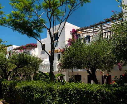 Hotelbild 10 für Villea Village