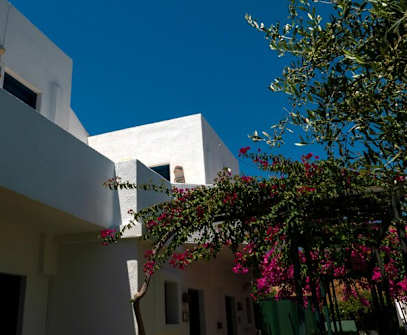 Hotelbild 3 für Villea Village