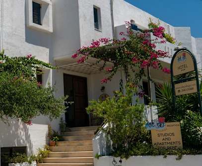 Hotelbild 9 für Villea Village