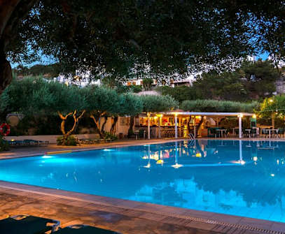 Hotelbild 7 für Villea Village