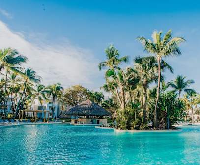 Hotelbild 1 für Grand Bavaro Princess