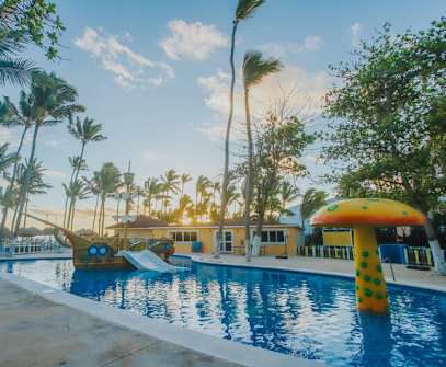 Hotelbild 7 für Grand Bavaro Princess