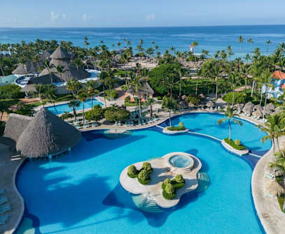 Hotelbild 6 für Iberostar Selection Hacienda Dominicus