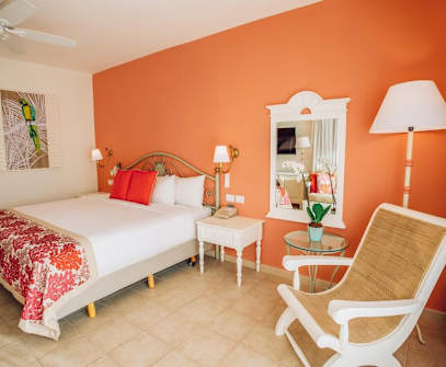 Hotelbild 4 für Iberostar Selection Hacienda Dominicus