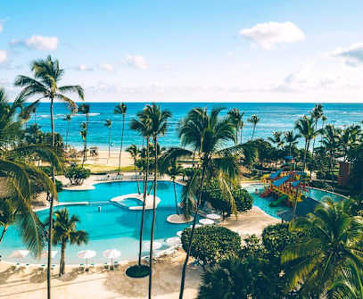 Hotelbild 8 für Iberostar Selection Bávaro Suites