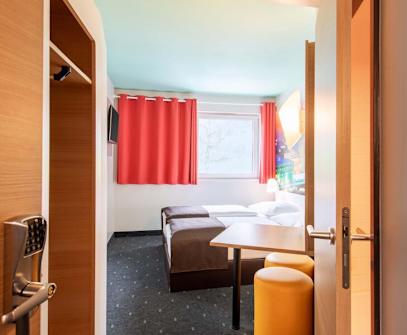 Hotelbild 7 für B&B HOTEL Passau-West