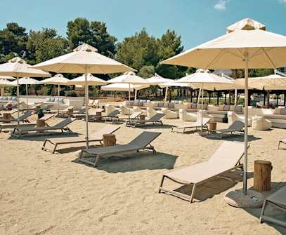 Hotelbild 6 für Zeus Eretria Resort