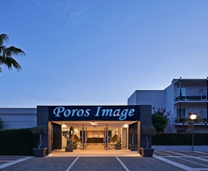 Hotelbild 3 für Xenia Poros Image