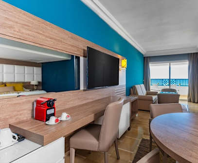 Hotelbild 10 für Sentido Bellevue Park