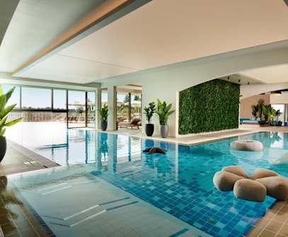 Hotelbild 5 für Arba Resort, Valamar Collection