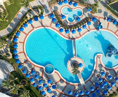 Hotelbild 5 für Lindos Princess Beach Resort & Spa