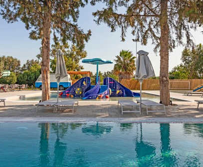 Hotelbild 10 für Blue Sea Holiday Village