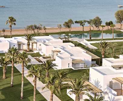 Hotelbild 2 für Grecotel Casa Marron
