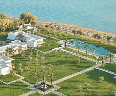 Hotelbild 6 für Grecotel Casa Marron