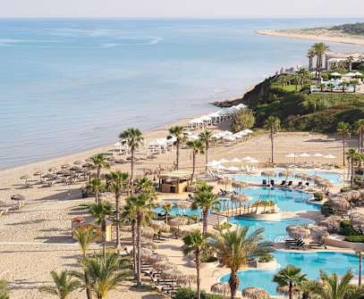 Hotelbild 8 für Grecotel LUXME Oasis