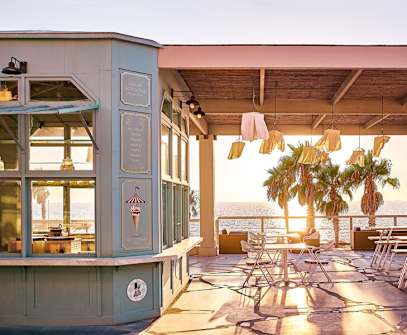 Hotelbild 6 für Grecotel LUXME Oasis