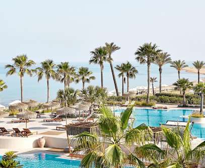 Hotelbild 7 für Grecotel La Riviera