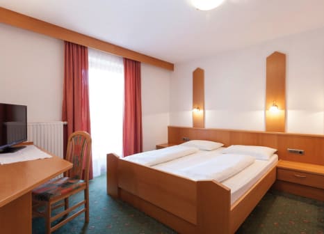 Hotel Alpenspitz 9 Bewertungen - Bild von Jahn Reisen