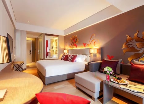 Hotel Grand Mercure Phuket Patong 2 Bewertungen - Bild von FTI Schweiz