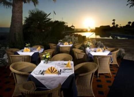 Hotel Algarve Casino 14 Bewertungen - Bild von Condor Holidays