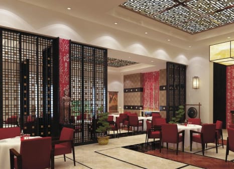 Hotel Stella Gardens Resort & Spa Makadi Bay 190 Bewertungen - Bild von FTI Schweiz