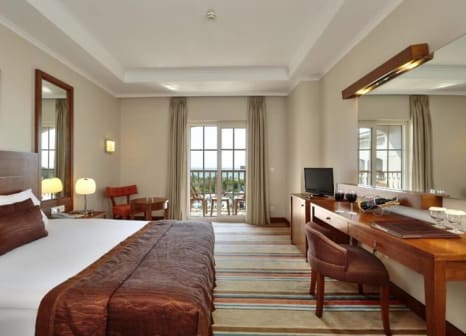 Hotelzimmer mit Fitness im Sunis Elita Beach Resort Hotel & SPA