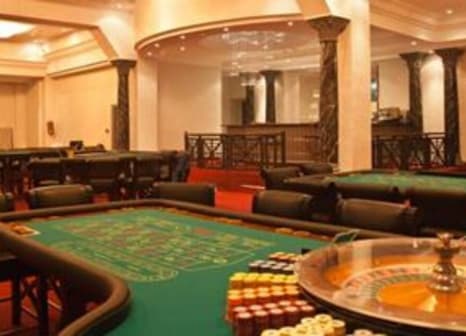Hotel Le Cesar Palace Casino günstig bei weg.de buchen - Bild von Condor Holidays