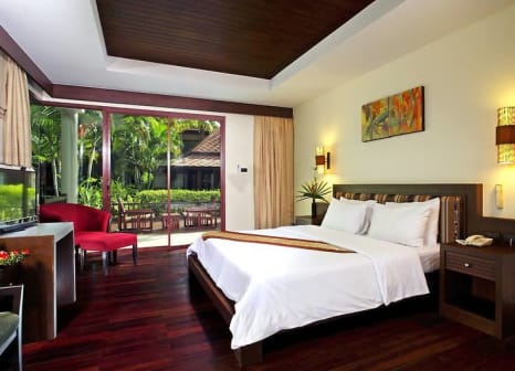 Hotel Khao Lak Bayfront 27 Bewertungen - Bild von Eurowings Holidays