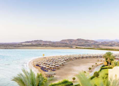 Hotel TUI MAGIC LIFE Kalawy in Rotes Meer - Bild von XTUI