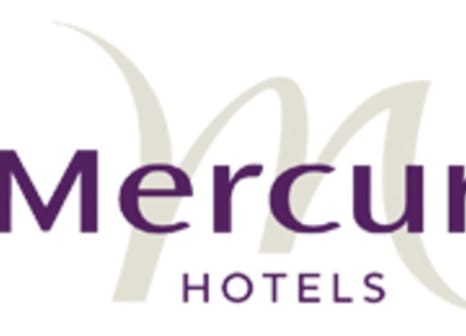 Mercure Hotel Plaza Essen günstig bei weg.de buchen - Bild von 5 vor Flug Schweiz