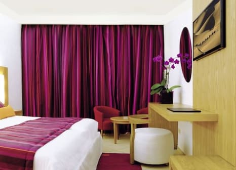 Hotelzimmer im Novostar Skanes Serail günstig bei weg.de