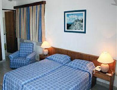 Hotelzimmer im Mar a Vista günstig bei weg.de