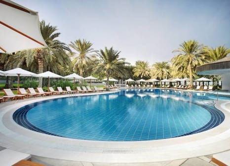 Hotel Sheraton Jumeirah Beach Resort 170 Bewertungen - Bild von Condor Holidays