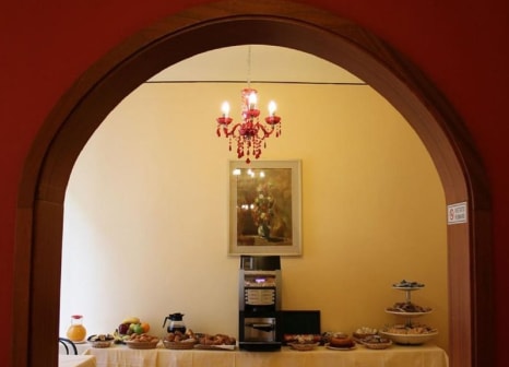 Hotel Romagna in Toskana - Bild von XTUI