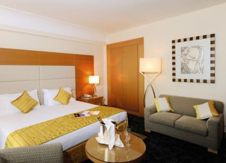 Hotelzimmer im Valtur Portorosa günstig bei weg.de