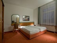 Zimmerbild 10