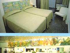 Zimmerbild 0