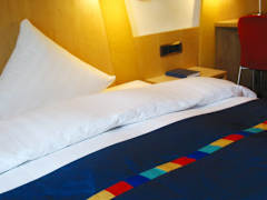 Zimmerbild 6