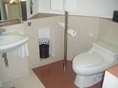 Zimmerbild 22