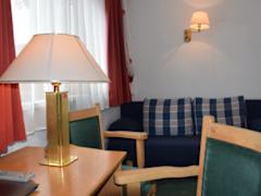 Zimmerbild 29