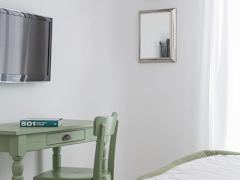 Zimmerbild 42