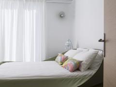 Zimmerbild 41
