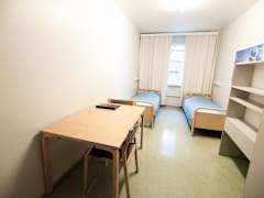 Zimmerbild 28