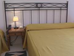 Zimmerbild 22