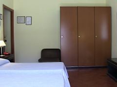 Zimmerbild 15
